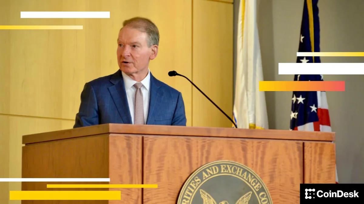 SEC and CFTC Collaborate to Strengthen Cryptocurrency Regulation Framework