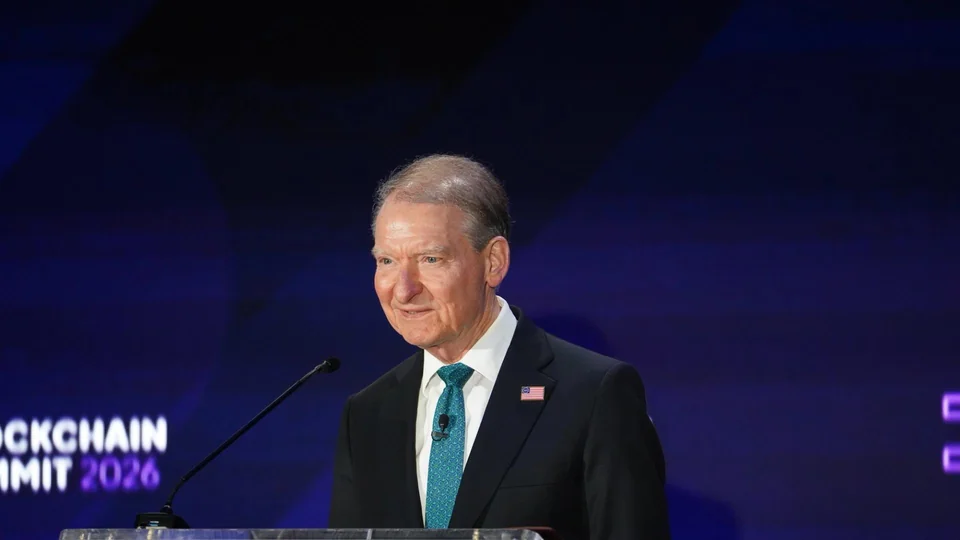 SEC Offers Clarity on Cryptocurrency Securities and Howey Test Application