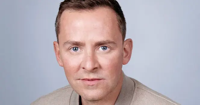 Concerns Mount Over BBC's Decisions Following Scott Mills' Dismissal
