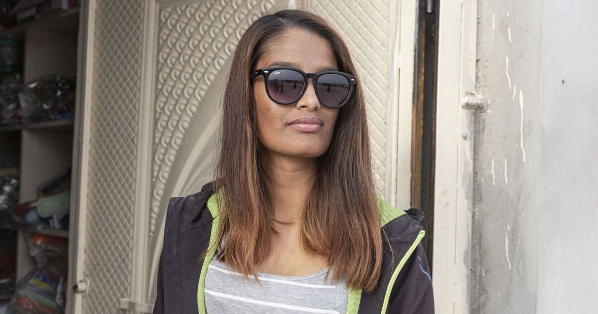 UK Faces Critical Test on ECHR Ties Amid Shamima Begum Citizenship Case