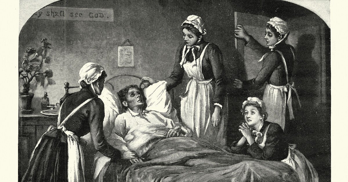 Recent Tuberculosis Outbreak at Amazon Warehouse: Symptoms and Health Response Explained