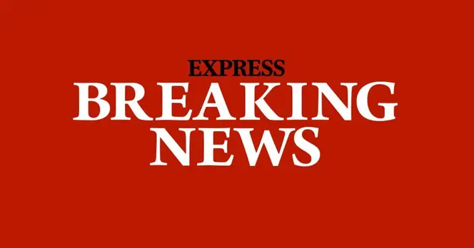 Mariclare Costello of "The Waltons" Passes Away, Family Shares Grief