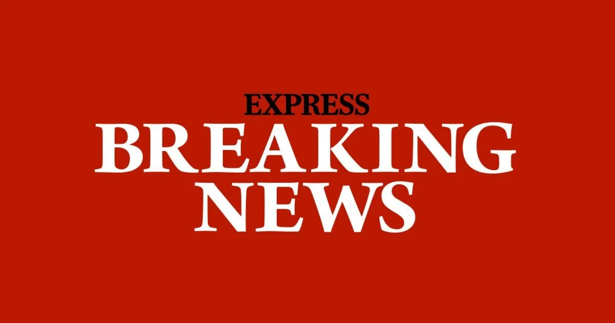 The Who Announce Passing of Beloved Figure, Express Deep Sadness