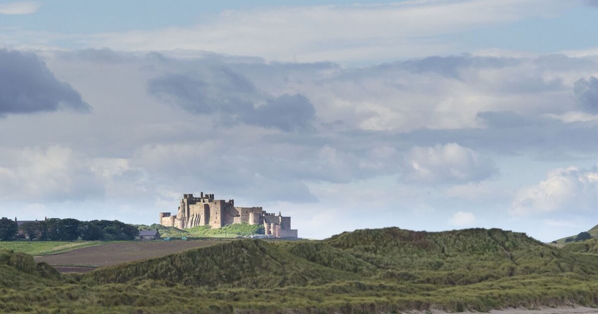 TripAdvisor Names World’s Best Beach and Highlights UK Spot in Top Ten