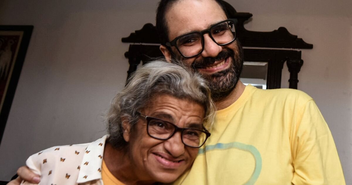 Keir Starmer Faces Criticism for Disconnect with Public Concerns Following Activist's Release