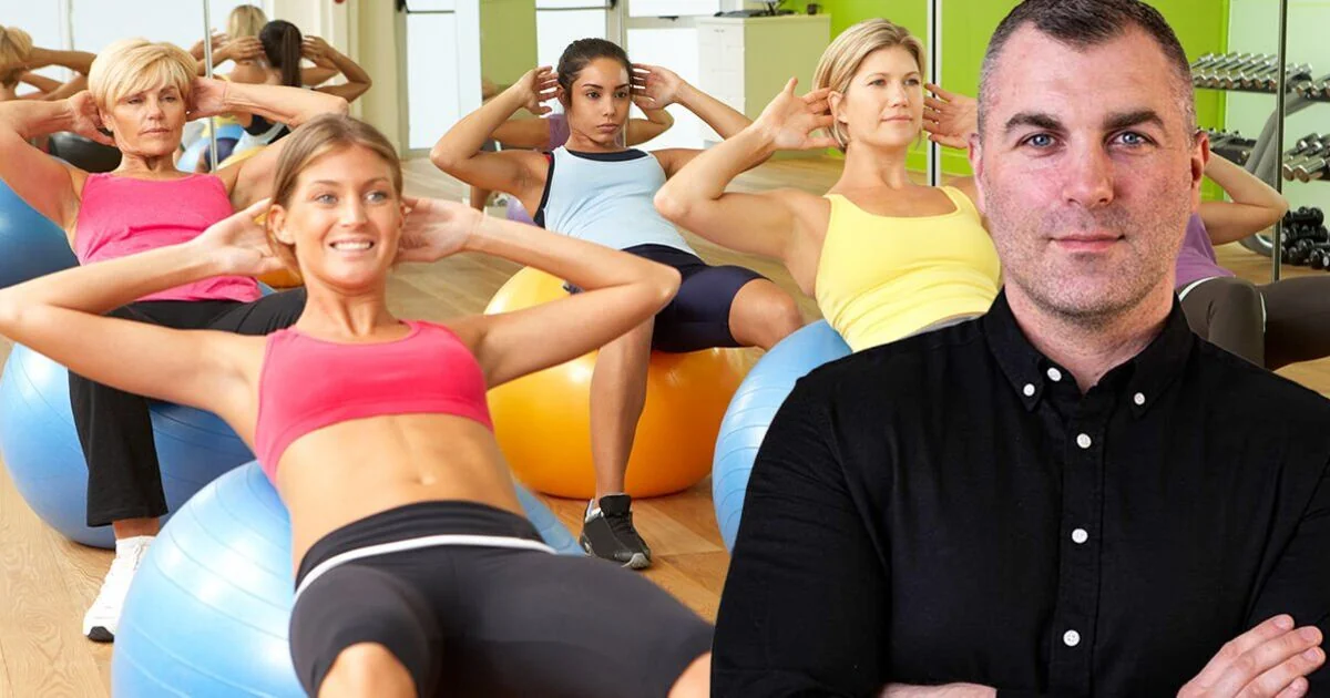 **Understanding the Decline in Gym Motivation in March and Strategies to Stay Committed**