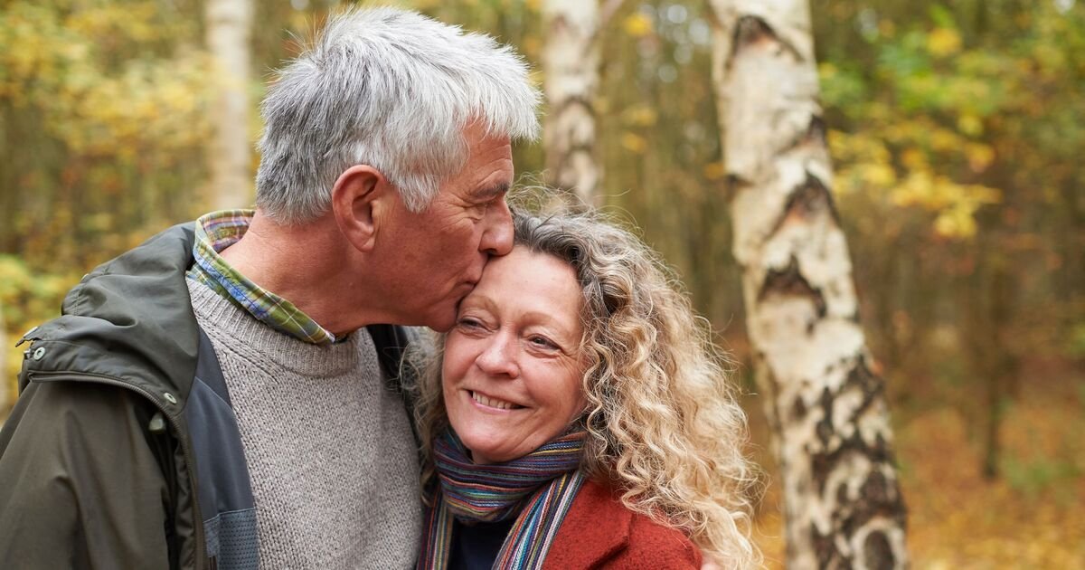 Experts Recommend 7 Fundamental Health Habits for 2026