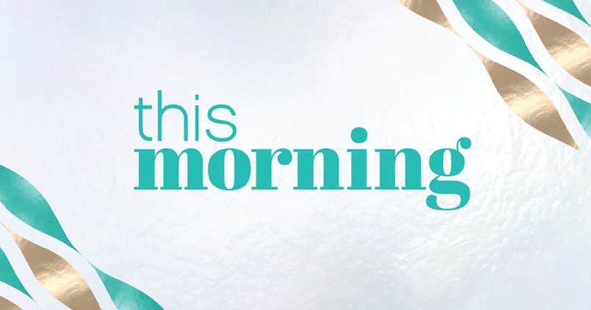 Dr. Ranj Singh Confirms Divorce, Shares Emotional Update on Social Media