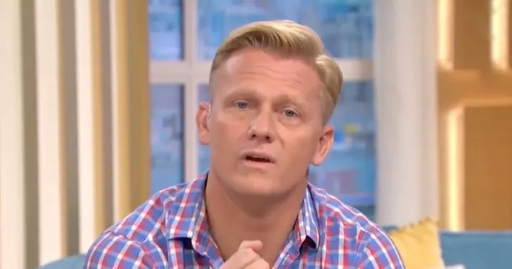 Dr. Scott Urges Pet Owners to Prevent Animal Abandonment Crisis