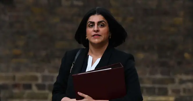 Labour Party Faces Calls for Action Amid Warnings of Mass Casualty Risks in Southport