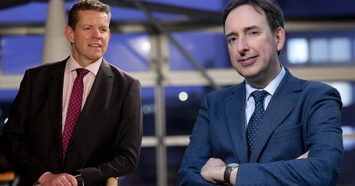 Rhun ap Iorwerth Aims to Dismantle Labour's Dominance in Wales