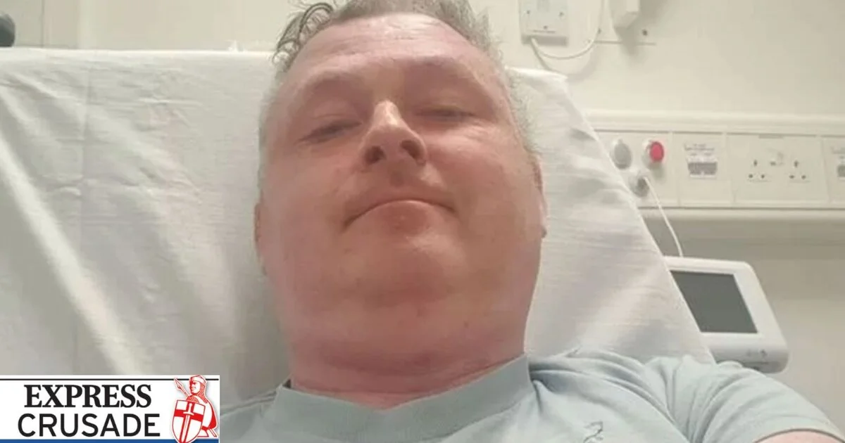 Robert Fisk Shares Personal Reflections on Hope in Challenging Times