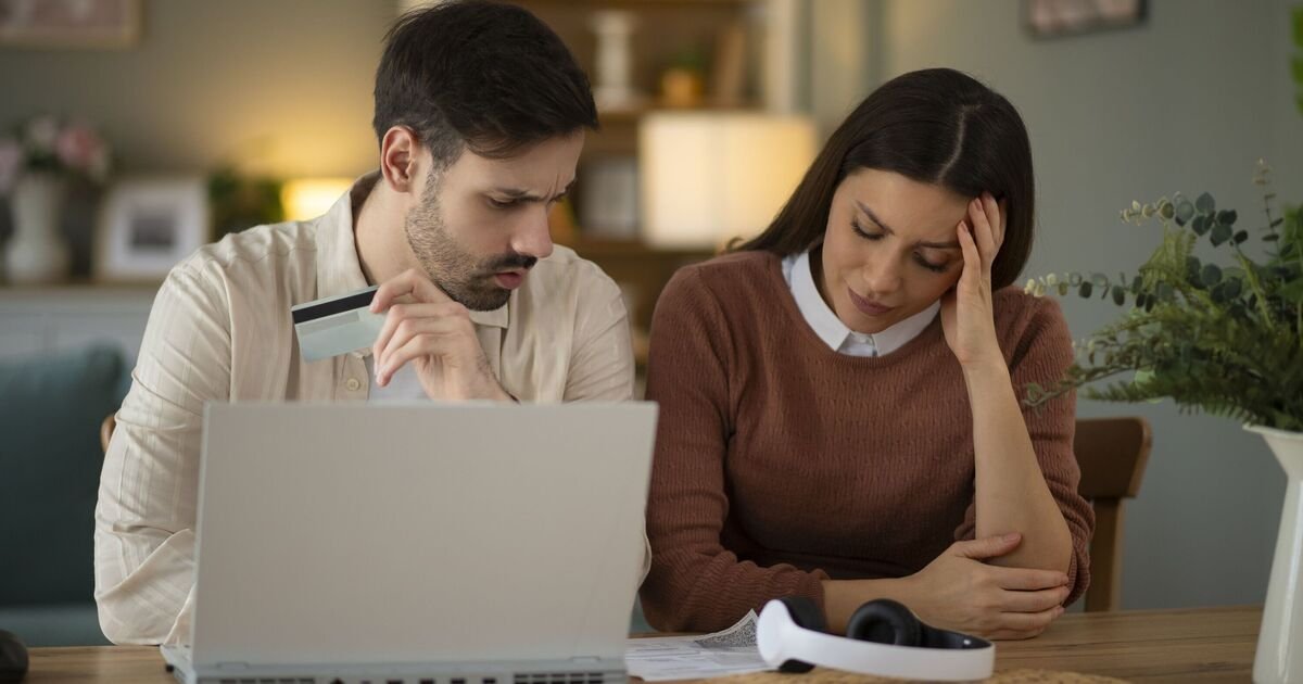 Petition Gains Thousands of Signatures for Increase in Personal Allowance