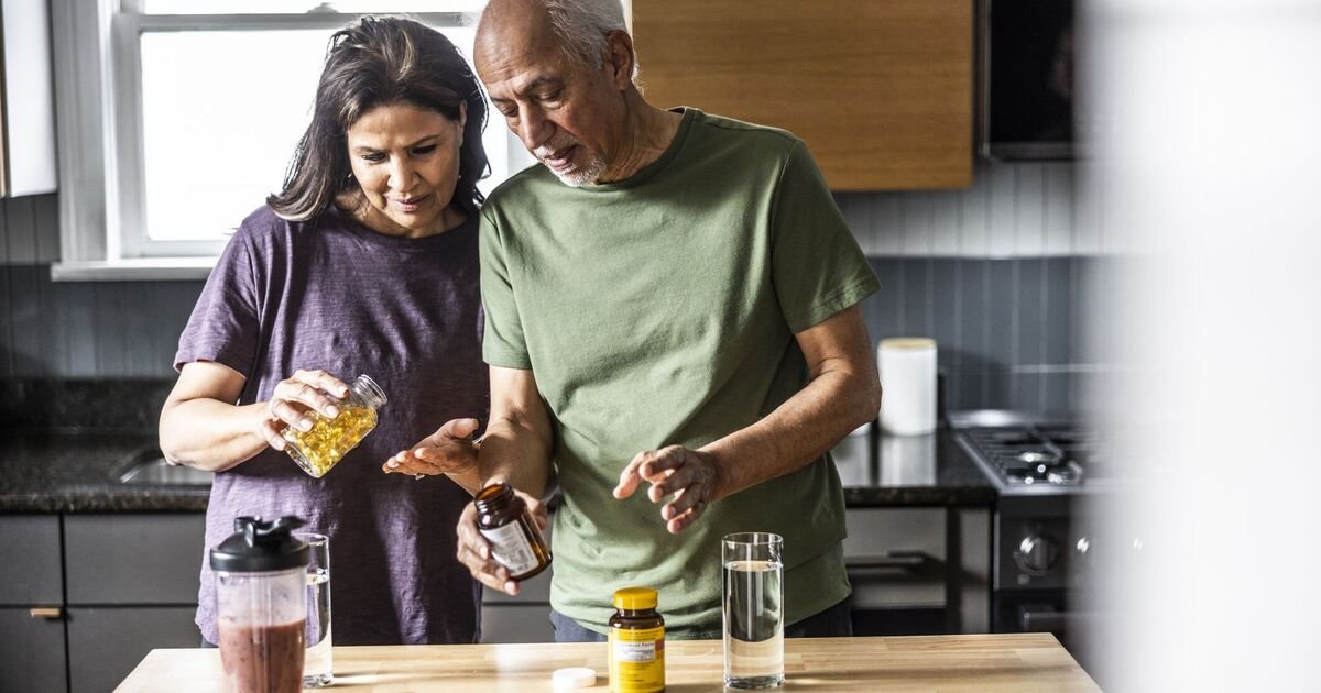 Eligible Individuals Can Save Over £100 on Prescriptions with a Prepayment Certificate