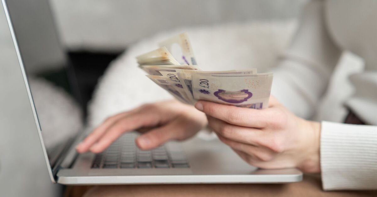 Thousands of Households to Receive £150 Energy Bill Compensation in Britain