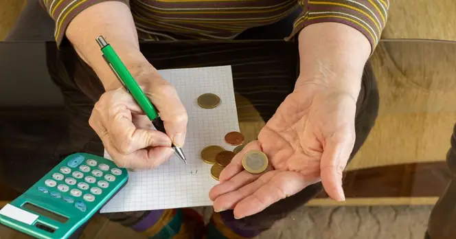 Thousands of Pensioners Overcharged by HMRC Due to PAYE System Issues