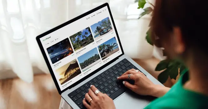 Three Common Booking Errors That Can Increase Holiday Expenses