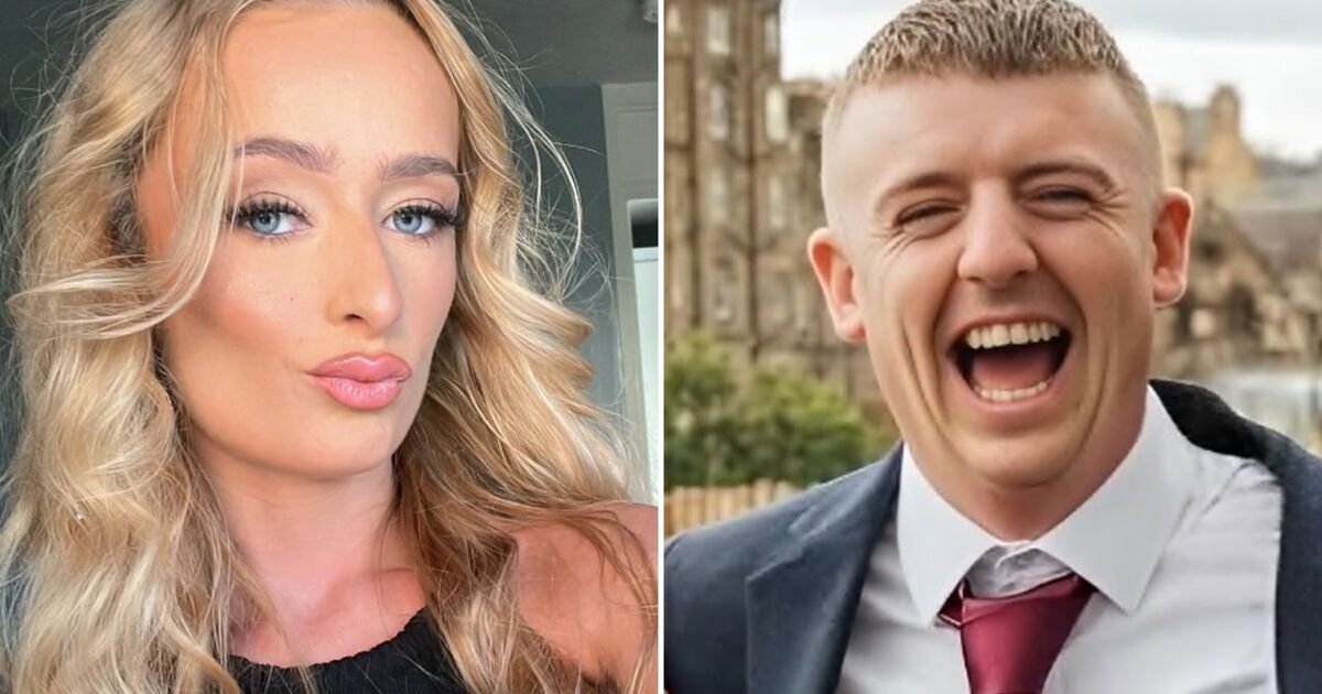 Three People Killed in Car Crash Near Linton-on-Ouse, North Yorkshire