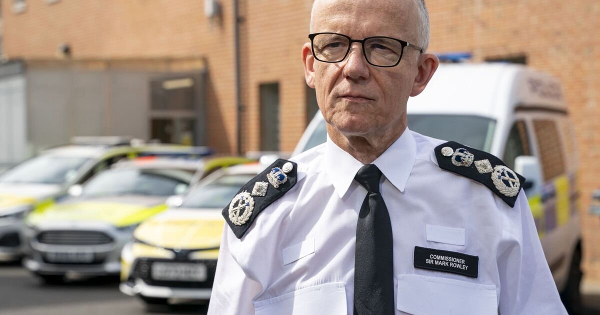 Three Individuals Charged Over Intifada Chants in London Protest