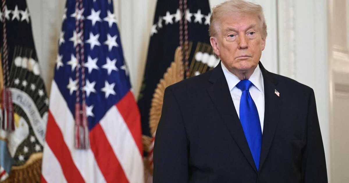 Trump Faces Legal Challenges as He Prepares for 2024 Presidential Campaign