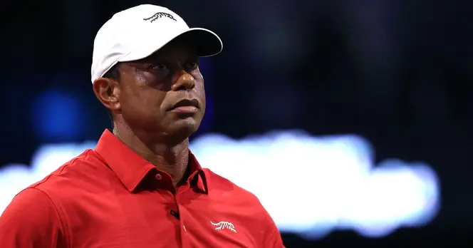 Tiger Woods Declines 2027 US Ryder Cup Captaincy Due to Health Issues