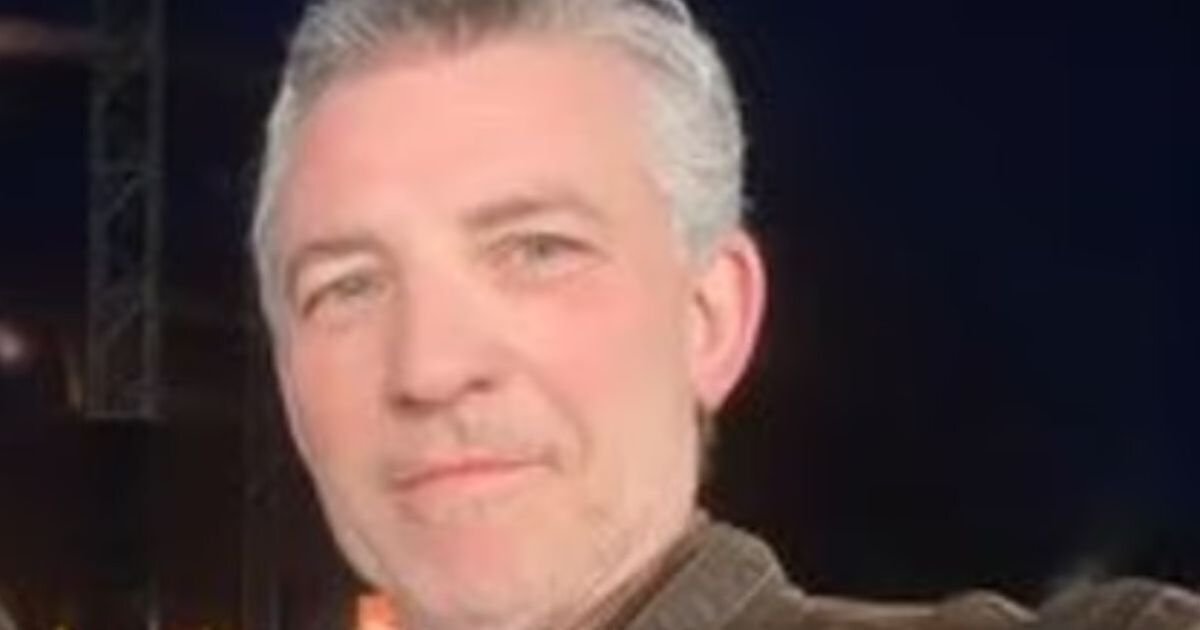 Tim Stoney, 58, Remembered by Colleagues After Passing Away