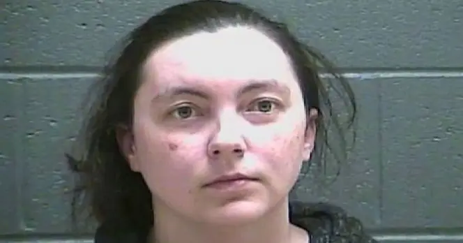 Indiana Parents Charged with Murder After Toddler Dies from Malnutrition and Neglect