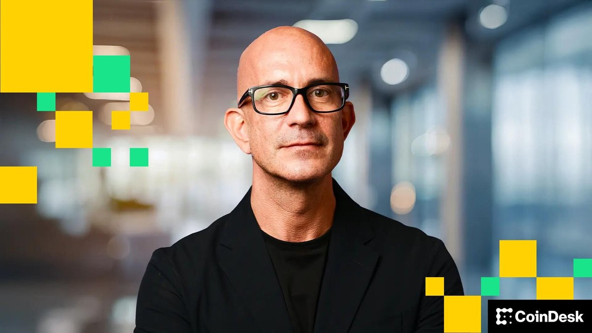 Securitize Achieves 841% Revenue Growth as IPO Plans Advance