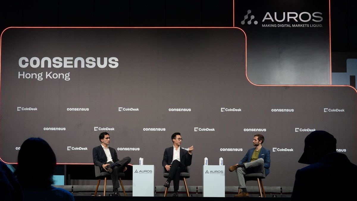 Experts Stress Need for Practical Applications in Financial Sector Tokenization