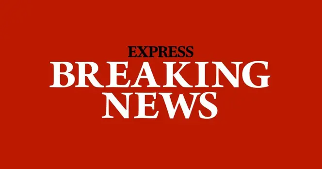 Tony Wilson of Hot Chocolate Dies, Sparking Tributes from Fans and Musicians