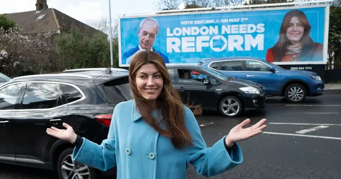 Judiciary Urged to Strengthen Sentences Amid Rising Shoplifting Crisis