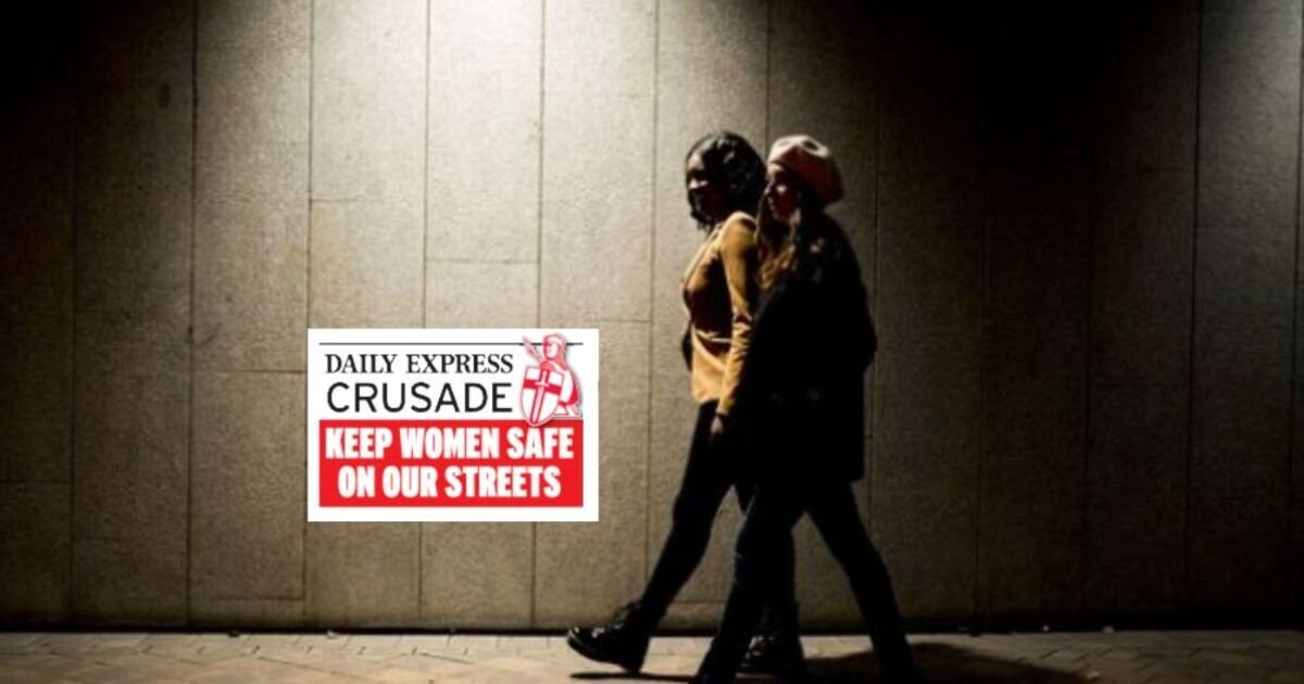 Labour Faces Criticism Over Public Safety Concerns Amid Community Outcry