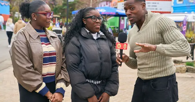 Survey Reveals Top Everyday Frustrations for Britons, Including Jars and Cold Tea