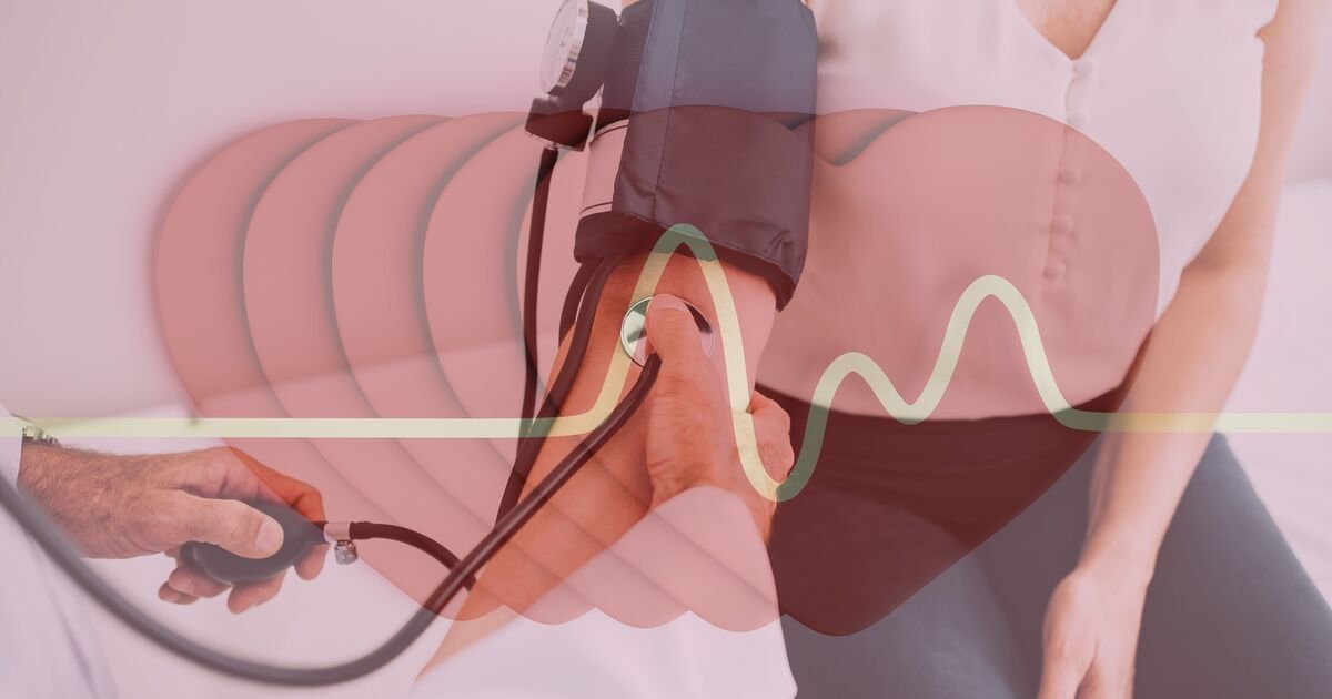 Seven Effective Strategies from a Top Doctor to Lower High Blood Pressure