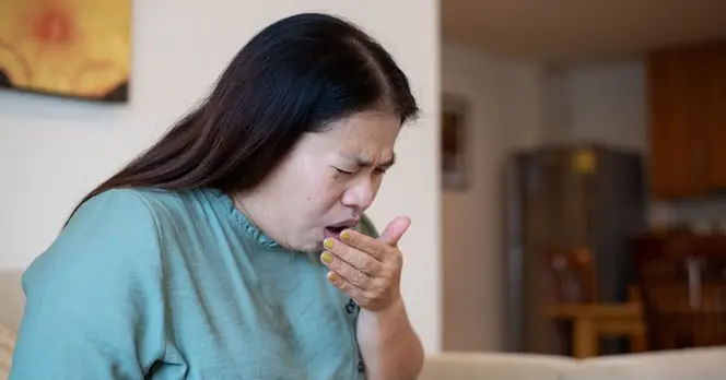 Study Reveals Common Side Effects in Users of Weight Loss Injections, With Nearly Half Reporting Adverse Reactions