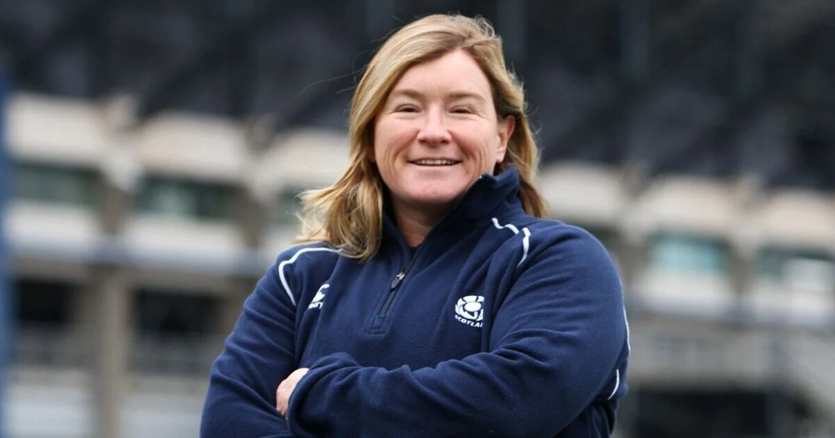 Met Police Assistant Commissioner Under Investigation for Corruption Allegations