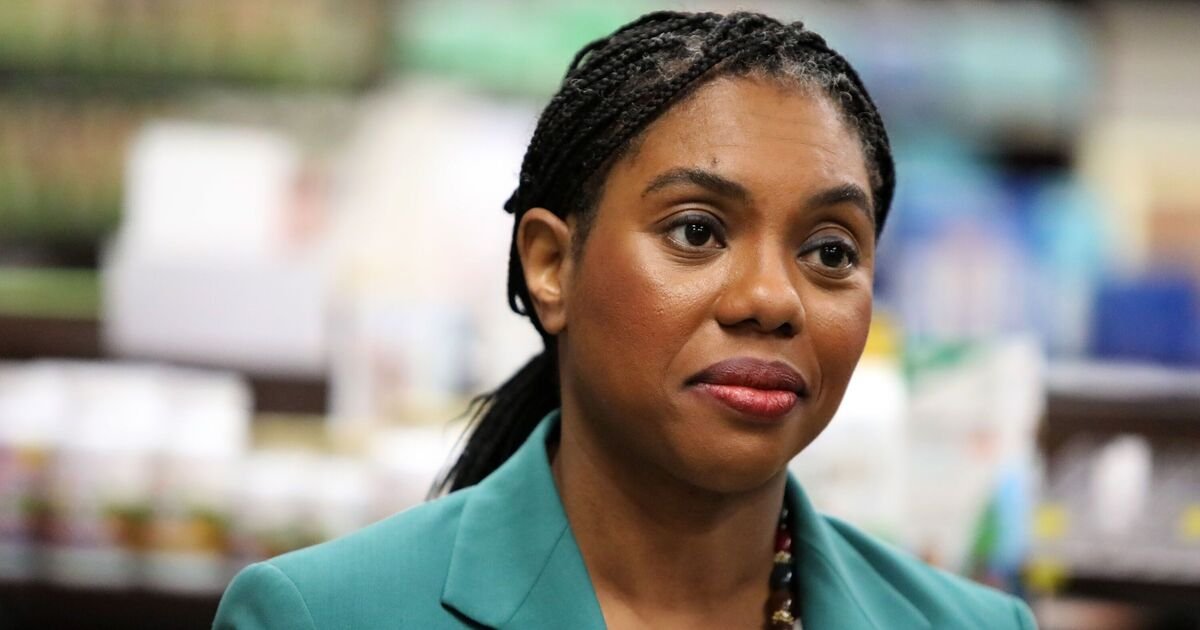 Tories Push for Starmer to Disclose Mandelson Vetting Advice in Commons Vote