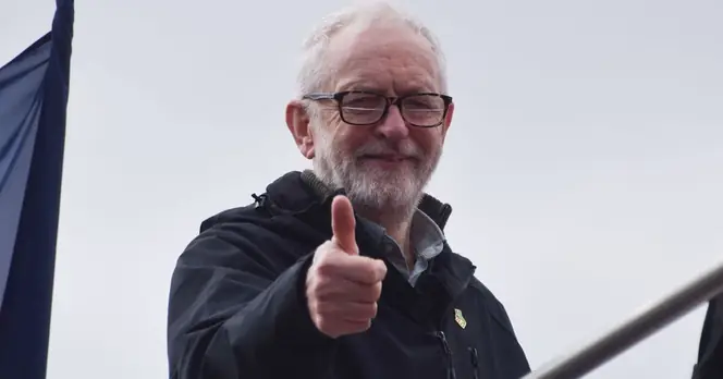 Tories Face Criticism for Record Net Migration Under Their Leadership