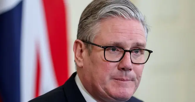 Labour Suffers Major Setback, Finishing Sixth in Recent By-Election