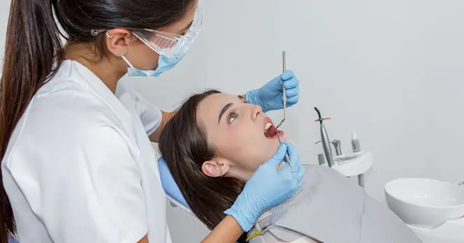 Survey Identifies UK Cities with the Greatest Challenges in Accessing NHS Dentists