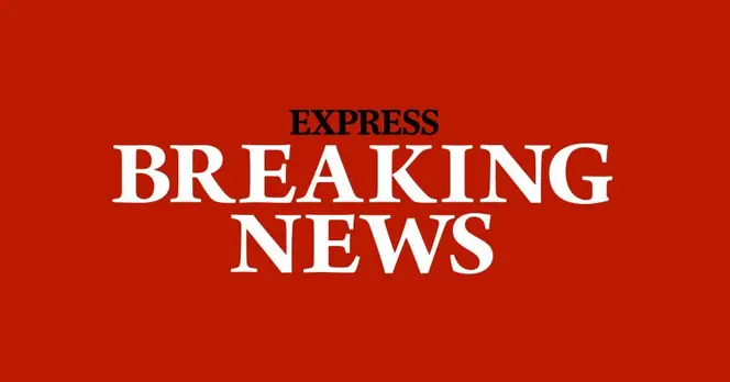 Towie Star Jake Hall Dies Aged 35 in Accident at Rental Property