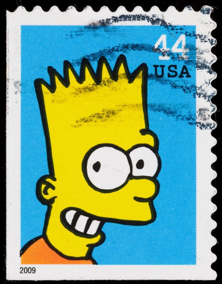 Bitcoin Falls Below £86,000, Traders Debate Market Bottom