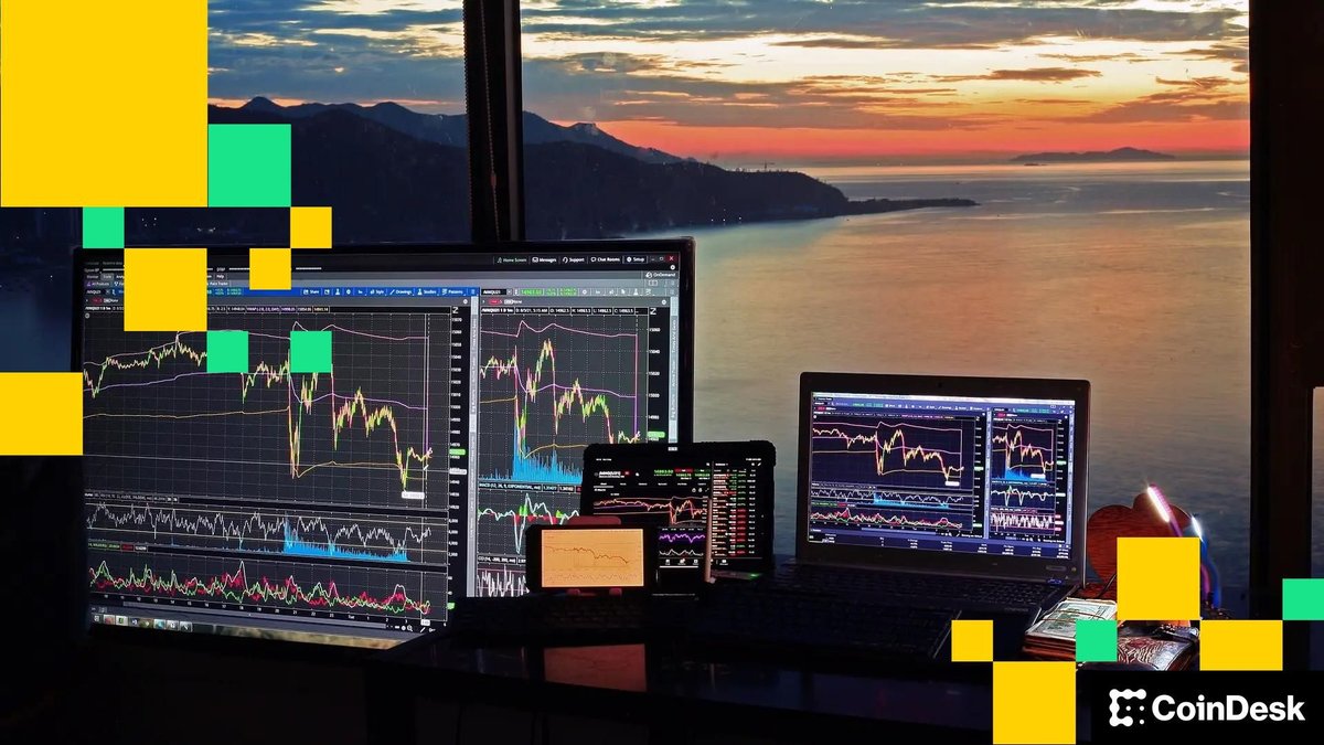 EquiLend and Digital Prime Join Forces to Link $40 Trillion Securities Lending Market with Tokenized Assets