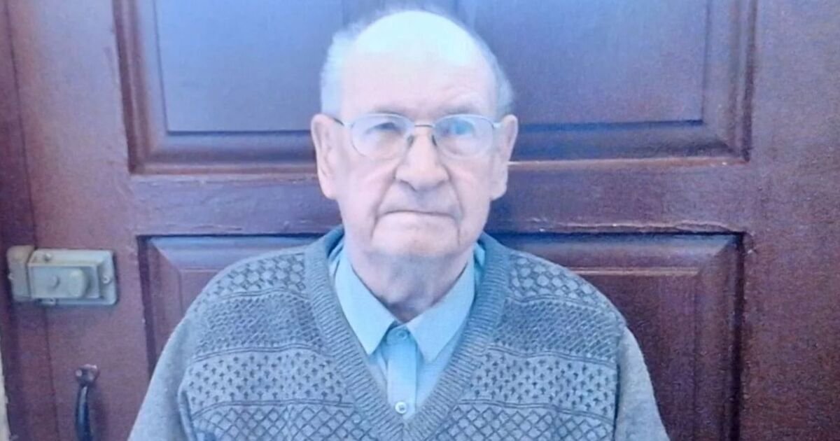 93-Year-Old Pensioner Dies Following Car Accident in County Down