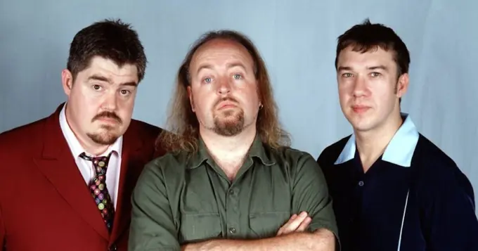 Mark Lamarr Faces Driving Ban Amid Ongoing Health Issues