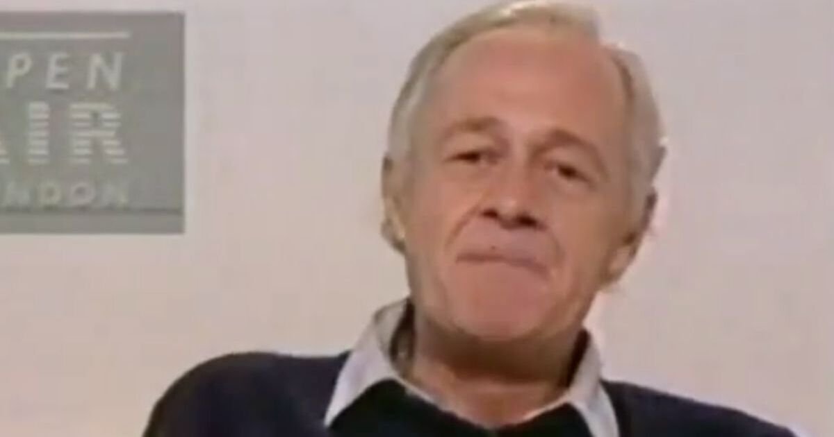 Financial Ruin Affects Beloved TV Icons Before Their Deaths