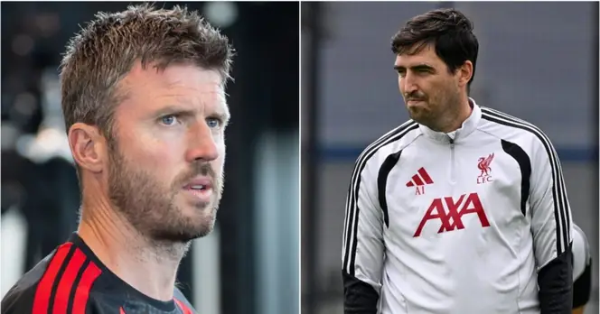 Transfer News Live: Man Utd's Major Signing Announcement, Liverpool Pursues £128m Deal