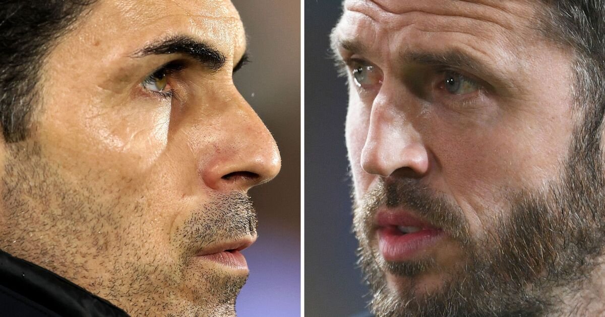 Manchester United and Arsenal Pursue Signings Ahead of Transfer Deadline