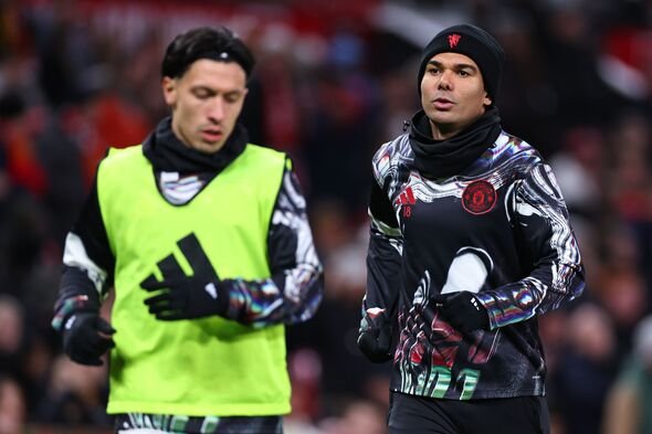 Transfer News: Man Utd Activates £19.5m Clause, Liverpool Secures Deal Approval