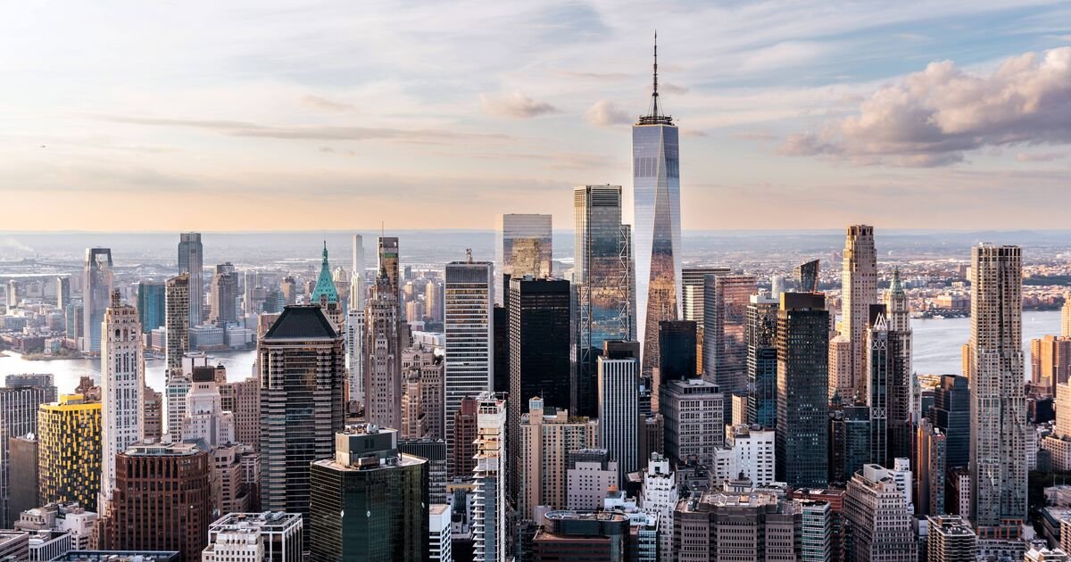 Travel Expert Shares 8 Tips for Cost-Effective New York City Visits